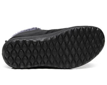 Load image into Gallery viewer, Men Boots Lightweight Winter Shoes For Men