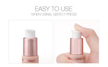 Load image into Gallery viewer, Makeup Base Face Primer Gel Invisible