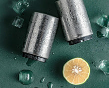 Load image into Gallery viewer, Beer Bottle Opener ,Magnet Beer Opener