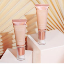 Load image into Gallery viewer, Makeup Base Face Primer Gel Invisible