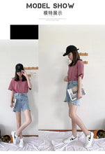 Load image into Gallery viewer, Flats Woman Sneakers