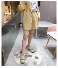 Load image into Gallery viewer, Sneakers Women Shoes