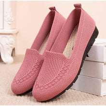 Load image into Gallery viewer, Women&#39;s Flats Shoes Women Loafers
