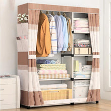 Load image into Gallery viewer, Modern DIY Non-woven Fabric Folding
