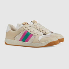 Load image into Gallery viewer, Sneakers Women Shoes
