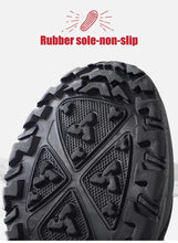 Load image into Gallery viewer, Winter New Thick Couple Snow Boots
