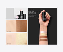 Load image into Gallery viewer, Highlighter pen Face Concealer Contouring
