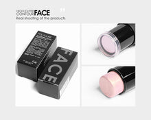 Load image into Gallery viewer, Highlighter pen Face Concealer Contouring
