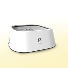 Load image into Gallery viewer, Dog Water Bowl Vehicle Carried

