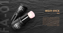 Load image into Gallery viewer, Highlighter pen Face Concealer Contouring

