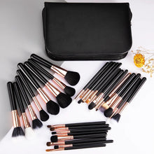 Load image into Gallery viewer, Professional Makeup Brushes
