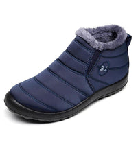 Load image into Gallery viewer, Men Boots Lightweight Winter Shoes For Men
