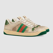 Load image into Gallery viewer, Sneakers Women Shoes
