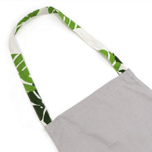 Load image into Gallery viewer, Cooking Apron Couple Printed Home
